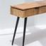 Art and Craft Fluteline Console Table-InfluencerCodes_Ramadan26_All_20012026-image-4
