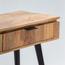 Art and Craft Fluteline Console Table-InfluencerCodes_Ramadan26_All_20012026-image-5