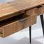 Art and Craft Fluteline Console Table-InfluencerCodes_Ramadan26_All_20012026-image-6