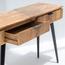 Art and Craft Fluteline Console Table-InfluencerCodes_Ramadan26_All_20012026-image-7