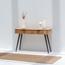 Art and Craft Fluteline Console Table-InfluencerCodes_Ramadan26_All_20012026-image-8
