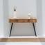 Art and Craft Fluteline Console Table-InfluencerCodes_Ramadan26_All_20012026-image-9