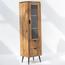 Art and Craft Fluteline Display Cabinet-InfluencerCodes_Ramadan26_All_20012026-image-1