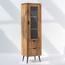 Art and Craft Fluteline Display Cabinet-InfluencerCodes_Ramadan26_All_20012026-image-2