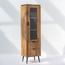 Art and Craft Fluteline Display Cabinet-InfluencerCodes_Ramadan26_All_20012026-image-3