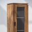 Art and Craft Fluteline Display Cabinet-InfluencerCodes_Ramadan26_All_20012026-image-4