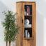 Art and Craft Fluteline Display Cabinet-InfluencerCodes_Ramadan26_All_20012026-image-5