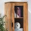 Art and Craft Fluteline Display Cabinet-InfluencerCodes_Ramadan26_All_20012026-image-6