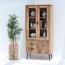 Art and Craft Fluteline Display Cabinet-InfluencerCodes_Ramadan26_All_20012026-image-1