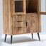 Art and Craft Fluteline Display Cabinet-InfluencerCodes_Ramadan26_All_20012026-image-10