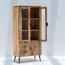 Art and Craft Fluteline Display Cabinet-InfluencerCodes_Ramadan26_All_20012026-image-2