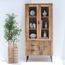Art and Craft Fluteline Display Cabinet-InfluencerCodes_Ramadan26_All_20012026-image-3