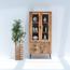 Art and Craft Fluteline Display Cabinet-InfluencerCodes_Ramadan26_All_20012026-image-4