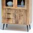 Art and Craft Fluteline Display Cabinet-InfluencerCodes_Ramadan26_All_20012026-image-5