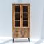 Art and Craft Fluteline Display Cabinet-InfluencerCodes_Ramadan26_All_20012026-image-6