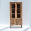Art and Craft Fluteline Display Cabinet-InfluencerCodes_Ramadan26_All_20012026-image-7