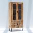 Art and Craft Fluteline Display Cabinet-InfluencerCodes_Ramadan26_All_20012026-image-8