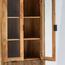 Art and Craft Fluteline Display Cabinet-InfluencerCodes_Ramadan26_All_20012026-image-9