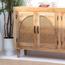 Art and Craft Canovia Buffet-InfluencerCodes_Ramadan26_All_20012026-image-3