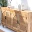 Art and Craft Canovia Buffet-InfluencerCodes_Ramadan26_All_20012026-image-4
