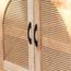 Art and Craft Canovia Buffet-InfluencerCodes_Ramadan26_All_20012026-image-5