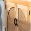 Art and Craft Canovia Buffet-InfluencerCodes_Ramadan26_All_20012026-image-6