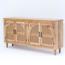 Art and Craft Canovia Buffet-InfluencerCodes_Ramadan26_All_20012026-image-7