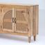 Art and Craft Canovia Buffet-InfluencerCodes_Ramadan26_All_20012026-image-8