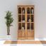 Art and Craft Luwin Display Cabinet-InfluencerCodes_Ramadan26_All_20012026-image-1