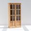 Art and Craft Luwin Display Cabinet-InfluencerCodes_Ramadan26_All_20012026-image-2