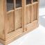 Art and Craft Luwin Display Cabinet-InfluencerCodes_Ramadan26_All_20012026-image-3