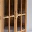Art and Craft Luwin Display Cabinet-InfluencerCodes_Ramadan26_All_20012026-image-4