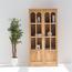 Art and Craft Luwin Display Cabinet-InfluencerCodes_Ramadan26_All_20012026-image-5