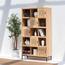 Art and Craft Canovia Display Rack-InfluencerCodes_Ramadan26_All_20012026-image-1