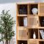 Art and Craft Canovia Display Rack-InfluencerCodes_Ramadan26_All_20012026-image-2