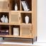 Art and Craft Canovia Display Rack-InfluencerCodes_Ramadan26_All_20012026-image-3