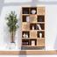 Art and Craft Canovia Display Rack-InfluencerCodes_Ramadan26_All_20012026-image-4