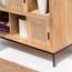 Art and Craft Canovia Display Rack-InfluencerCodes_Ramadan26_All_20012026-image-5