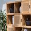 Art and Craft Canovia Display Rack-InfluencerCodes_Ramadan26_All_20012026-image-6