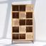 Art and Craft Canovia Display Rack-InfluencerCodes_Ramadan26_All_20012026-image-7
