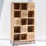 Art and Craft Canovia Display Rack-InfluencerCodes_Ramadan26_All_20012026-image-8