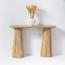 Art and Craft Luwin Console Table-InfluencerCodes_Ramadan26_All_20012026-image-2