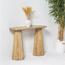 Art and Craft Luwin Console Table-InfluencerCodes_Ramadan26_All_20012026-image-3