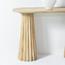 Art and Craft Luwin Console Table-InfluencerCodes_Ramadan26_All_20012026-image-4