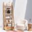 Art and Craft Canovia Display Rack-InfluencerCodes_Ramadan26_All_20012026-image-1