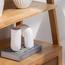 Art and Craft Canovia Display Rack-InfluencerCodes_Ramadan26_All_20012026-image-10