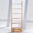 Art and Craft Canovia Display Rack-InfluencerCodes_Ramadan26_All_20012026-image-11