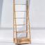 Art and Craft Canovia Display Rack-InfluencerCodes_Ramadan26_All_20012026-image-2