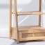 Art and Craft Canovia Display Rack-InfluencerCodes_Ramadan26_All_20012026-image-3