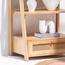 Art and Craft Canovia Display Rack-InfluencerCodes_Ramadan26_All_20012026-image-4